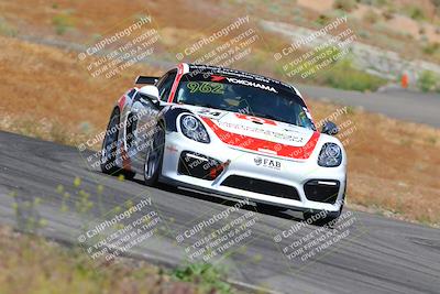media/May-14-2023-Speed Ventures (Sun) [[8a95a37b3a]]/Red/turn 11/